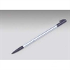 Acer N35 / Yakumo Alpha X Stylus Pen